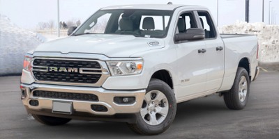ram ram 1500 pickup 2023 1C6SRECG6PN522754 image ram ram 1500 pickup 2023 1C6SRECG6PN522754 image
